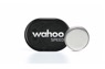 Wahoo RPM Speed Sensor - snímač rýchlosti