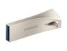 256GB USB 3.1 Flash Drive - extra rýchly, super odolný USB kľúč
