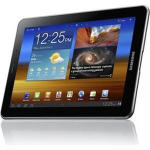 Samsung Galaxy Tab P6200 7.0 Plus 16GB