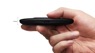 Samsung Wireless Charger Pad Slim Black