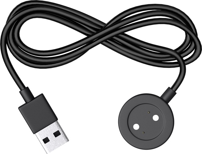 Nokia/Withings Steel HR charging cable