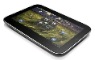 Lenovo IdeaPad Tablet K1 16GB