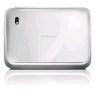 Lenovo IdeaPad Tablet K1 32GB