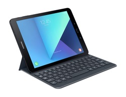Keyboard Cover pre Samsung Galaxy Tab S3 9.7