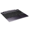 ASUS Eee Pad Transformer Prime TF201/TF700 Keyboard Mobile Dock