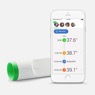 Withings Thermo - Wi-fi teplomer