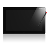 ThinkPad Tablet 2 64GB 3G Pro