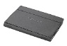 Toshiba Cover Case pre Tablet AT100