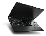 ThinkPad Edge E540