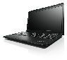 ThinkPad Edge E540