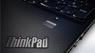 ThinkPad E570