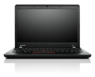 ThinkPad Edge E335 Red
