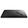 ThinkPad Helix UltraBook/ Tablet