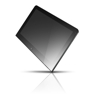 ThinkPad Helix UltraBook/ Tablet