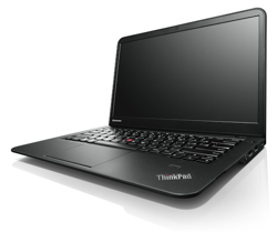 ThinkPad S440 Ultrabook