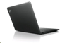ThinkPad S531 Ultrabook
