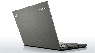 ThinkPad T440p