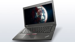 ThinkPad T450s Touch