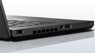 ThinkPad T450s 4G/LTE