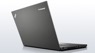ThinkPad T450s 4G/LTE