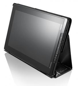 Thinkpad Tablet Folio Case