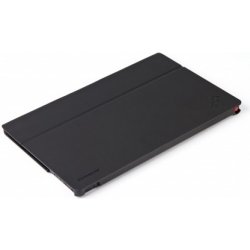 Thinkpad Tablet 2  Slim Case Black