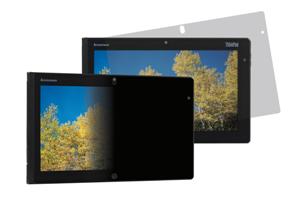Thinkpad Tablet 2 Anti-glare Matte Removable Film