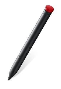 Thinkpad Tablet 2 Pen