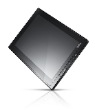 ThinkPad Tablet 64GB 3G