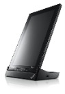 ThinkPad Tablet 32GB