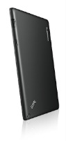 ThinkPad Tablet 64GB 3G