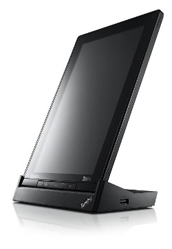 Thinkpad Tablet Dock