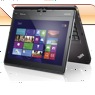 ThinkPad Twist S230u tablet