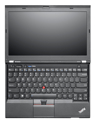 ThinkPad X230 tablet