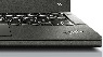 ThinkPad X240