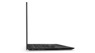 ThinkPad T570 4G/LTE