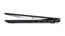 ThinkPad T570 4G/LTE
