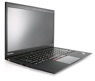 ThinkPad X1 Carbon 3 Touch