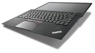 ThinkPad X1 Carbon 3