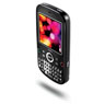 obrázok produktu Palm Treo Pro