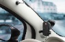 TomTom Hands-free Car Kit pre Smartphone