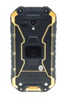 Uniq Phone X3 - Outdoor Smartphone