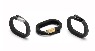 Náhradné čiapočky pre Jawbone UP, UP24 - 3 Pack Caps