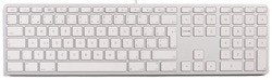 USB Keyboard for Mac SK