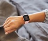 Fitbit Versa 2 Watch + Fitbit Ace