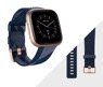 Fitbit Versa 2 Watch Special Edition