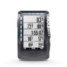 Wahoo ELEMNT GPS Bike Monitor