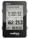 Wahoo RFLKT+ Bike Monitor
