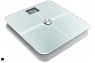 Garmin Index Smart Scale white - inteligentná váha