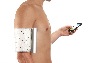 Nokia BPM Wireless Blood Pressure Monitor - tlakomer pre smartfón